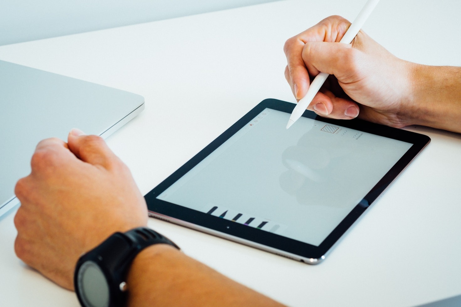 Reflecting On A Decade Of Design Choices