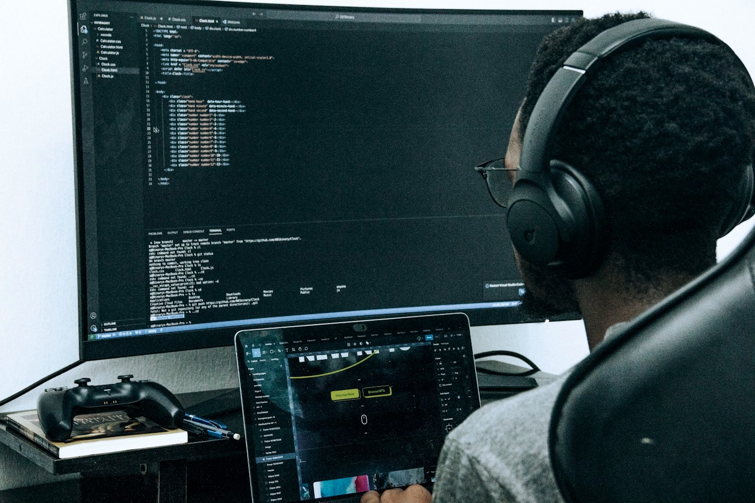 The Future Of Narrative Driven Gaming Experiences
